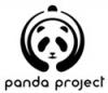 PANDA PROJECT MEDIA SRL-D