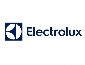 Plita electrica incorporabila Electrolux EHH3920BVK, inductie, 2 zone de gatit, negru