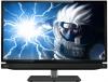 Televizor led toshiba 32p1400, rezolutie 1366x768, 81 cm, usb, hdmi,