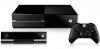 Consola Microsoft Xbox One 500 GB + Kinect, Procesor AMD Jaguar 8 Cores, 8 Gb DDR3, 500 GB HDD, Wi-Fi Direct, Controller Wireless, Negru