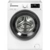 Masina de spalat beko wmy81483lmb1, a+++, 8 kg, 1400 rpm, display