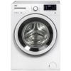 Masina de spalat rufe Beko WMY71033LMB3, A+++, 7 Kg, 1000 Rpm, Display Digital, Aquafusion, Alb