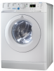 Masina de spalat rufe Indesit XWA 71252, Clasa A++, 7 Kg, 1200 Rpm, Display Digital, 16 Programe, Alb