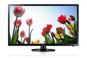 Televizor LED Samsung UE32F4000, High Definition, 81 cm, USB, HDMI