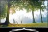 Televizor smart 3d led samsung ue40h6200, full hd, smart tv, 102 cm,
