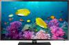 Televizor LED Samsung UE40F5300, Smart, Full HD, 102 Cm, DVB-T/C, HDMI, USB, Negru