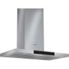 Hota bosch dwb098j50, decorativa, latime 90 cm, capacitate maxima