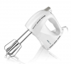 Mixer de mana philips hr1459, putere