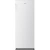 Congelator gorenje f4141pw, 5 sertare, clasa f,