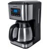 Cafetiera heinner hcm-900xmc, 900 w,