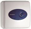 Boiler ariston shape r 30, 30 l, 1200 w, 8 bari,