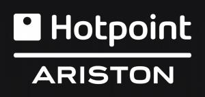 Cuptor incorporabil Hotpoint Ariston FKQ 89ELP 0 K, Clasa A, 58 Litri, Autocuratare Pirolitica, Grill, Dual Flow, Negru