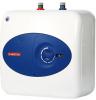 Boiler ariston shape r ur 10, 10 l, 1200 w, 8 bari,