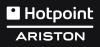 Cuptor incorporabil hotpoint ariston fh 103 p 0 ix,
