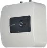 Boiler Ariston Pro R ST 15, 15 L, 1200 W, 8 bari, Protectie Anti-Inghet, Rezervor Emailat, Alb
