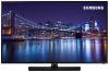 Televizor LED Samsung UE58H5200, Full HD, USB, HDMI, Diagonala 58 Inch, Tuner Digital DVB-T/C, Negru