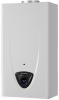 Boiler ariston fast evo c 16 gn, gaz natural, 31