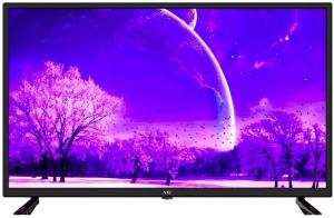 Televizor led Nei 32NE4505, HD Ready, smart, USB, HDMI, 32 inch/81 cm, DVB-T/C, negru