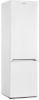 Combina frigorifica Heinner HC-V286E++, Less Frost, volum total 288 litri, 180cm H, congelare rapida, mecanic, E, alb