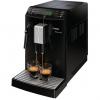 Espressor cafea Philips HD8761/09, 1850 W, 15 bari, rasnita, negru