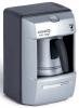 Aparat pentru cafea turceasca beko bkk2113m, 670 w, 1 recipient, cook