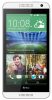 Telefon mobil htc desire 610 4g, display 4.7 inch, 8 gb,