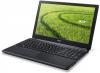 Laptop Acer E5-571-34J4, Procesor Intel Core i3, Frecventa 1.7 GHz, Display 15.6 Inch, 4GB DDR3, Hdd 500 GB, Negru