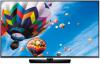 Televizor led samsung ue48h5500, full hd, 121 cm,