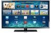 Televizor led samsung ue32h5500, smart tv, full hd, 81 cm, dvb-t/c,