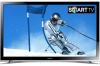 Televizor LED Samsung UE32H4500, Smart, HD Ready, Tuner Digital DVB-T-C, Wi-Fi Direct, Negru