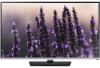 Televizor LED Samsung UE32H5000, Full HD, 81 Cm, DVB-T/C, Clear motion Rate 100 Hz, Negru