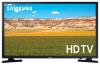 Televizor LED Samsung UE32T4302AEXXH, HD Ready, USB, HDMI, 32 inch/81 cm, DVB-T2/C, negru
