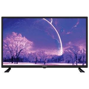 Televizor LED Schneider 32S400K, HD Ready, USB, HDMI, 32 inch/81 cm, 60 Hz, tuner digital DVB-T2/C, negru