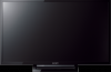 Televizor led sony kdl-40r450b, full hd, 102 cm, usb,