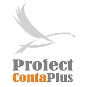 Curs project management