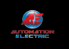 SC Automation-Electric SRL-D