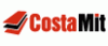 Costa Mit srl