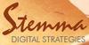 Stemma Digital Strategies