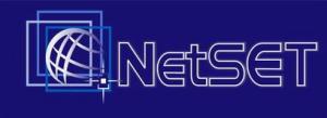 NetSET