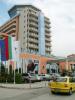Sarbatori de paste in bulgaria hotel astera