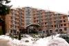 Craciun in bulgaria h.flora complex apartments 4*