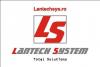 Lantech System