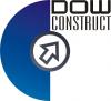 DOW CONSTRUCT