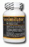 Asimilator