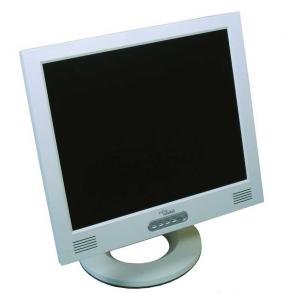 MONITOARE LCD/TFT