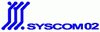 Syscom 02