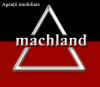 Machland