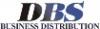 DBS Business Distribution
