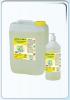 Innofluid tf-klor-mg detergent pt. masini