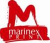 MARINEX  PRINT